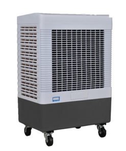 Quạt Điều Hòa Kimura Onaga 2015