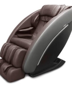 Ghế massage OKIA eRegal - Royal Massage Experience