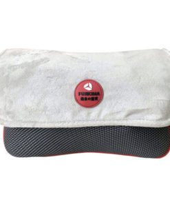 Gối massage HN FJ-488K