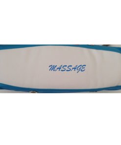 Máy massage giảm mỡ bụng