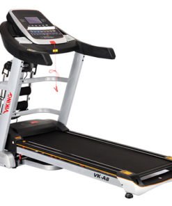 Máy chạy bộ điện Viking VK-A8