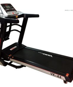Máy chạy bộ điện Viking VK-A4