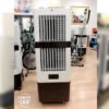 Quạt Điều Hòa Ozuno AIR COOLER DH-889