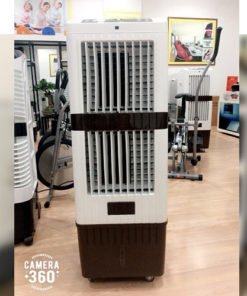Quạt Điều Hòa Ozuno AIR COOLER DH-889
