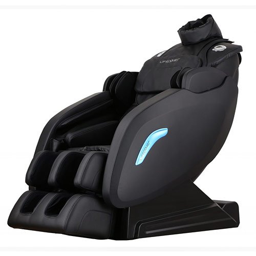 Ghế Massger Fujikima STAR LX -FJ-LX778