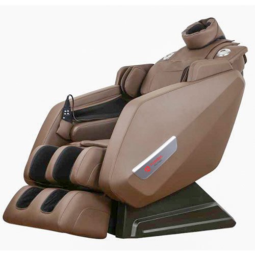 Ghế Massager Fujikima FJ-909FX